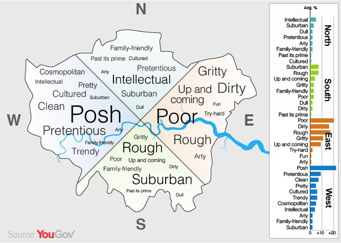 crn-north-west-london